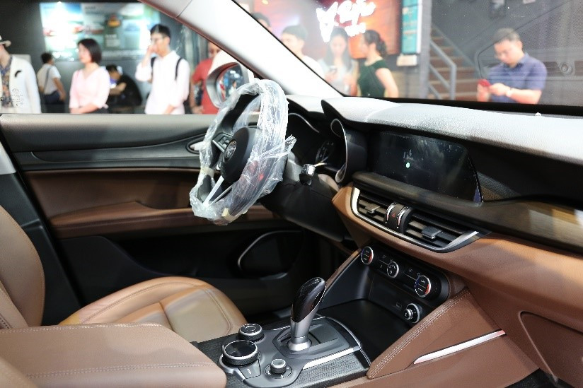 买车不踩雷的车,买车不踩雷