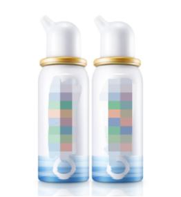 洗鼻治鼻炎的正确方法,坚持盐水洗鼻能不能把鼻炎治好