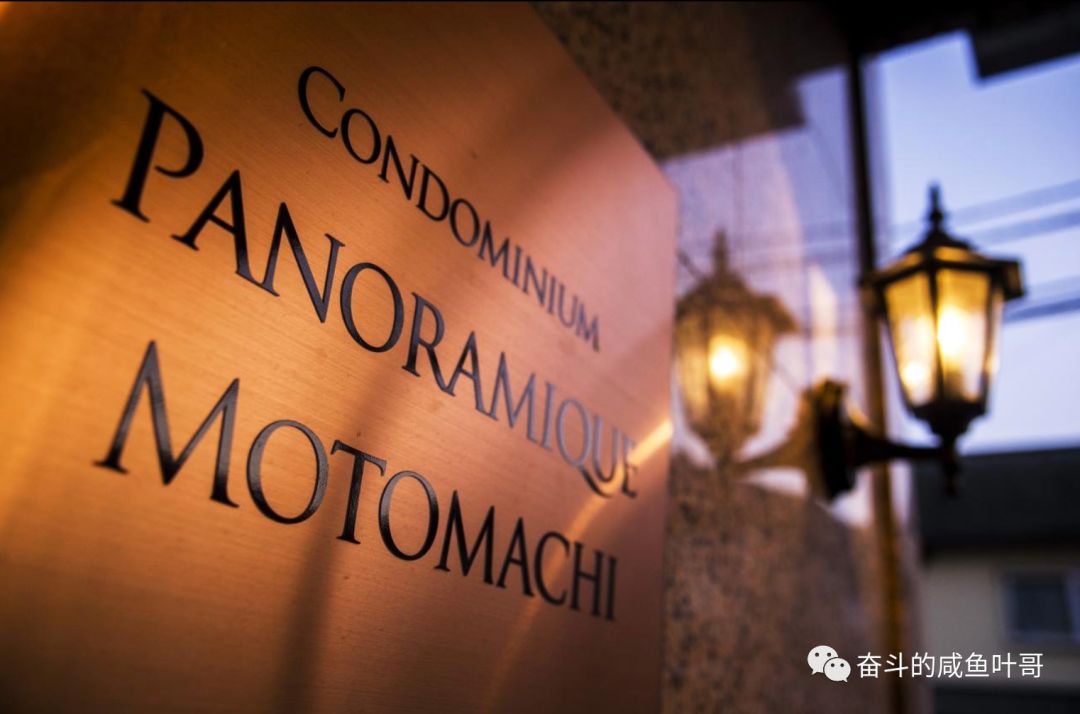 北海道函馆推荐,北海道的夏天