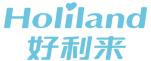 幸福西饼和好利来的蛋糕哪个好吃,幸福西饼好利来市场占有率