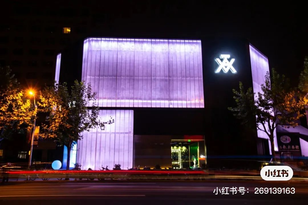 在上海生活必须知道的100件事,来上海做这7件小事