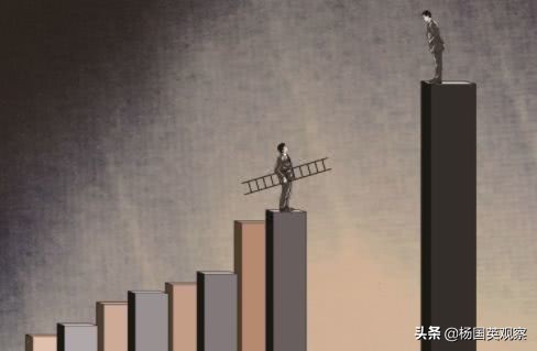 为什么我不建议你买车,我为什么不炒股