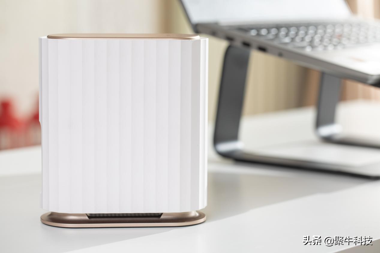 联想云存储对比评测,联想个人云存储评测