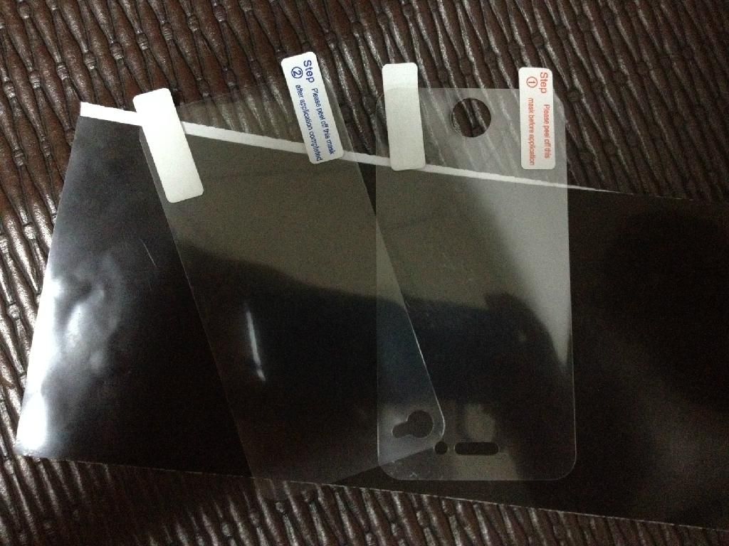 手机贴膜时要注意要点是什么,手机贴膜注意哪些细节