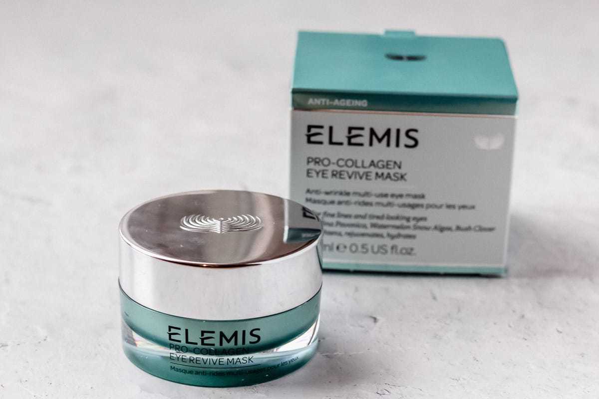 眼周水肿的原因分析,如何改善眼皮浮肿