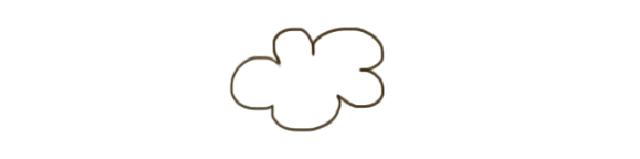 成语解析到位吧,成语解析与典故