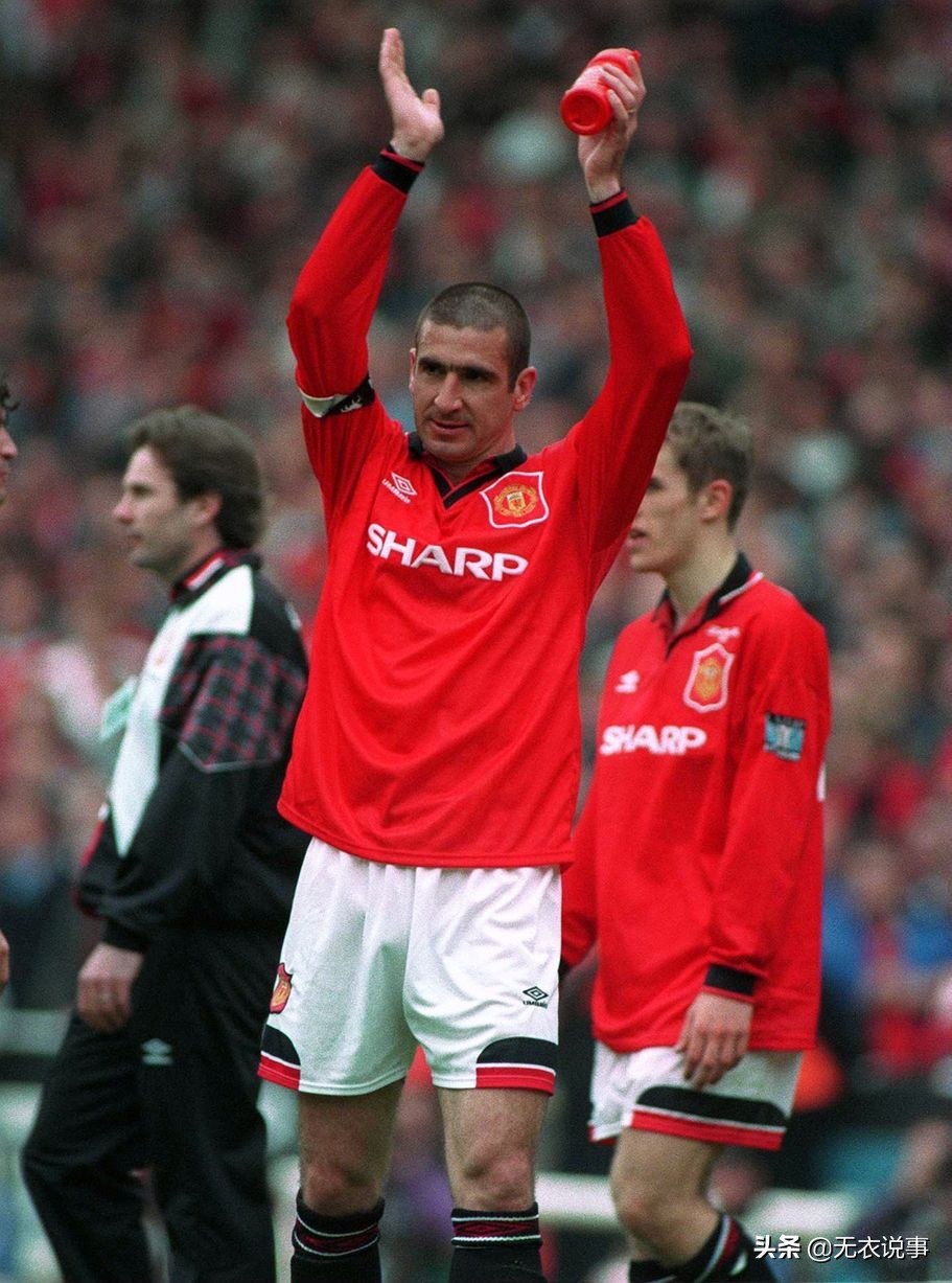 曼联巨星球员排名最新,红魔十大传奇巨星排名