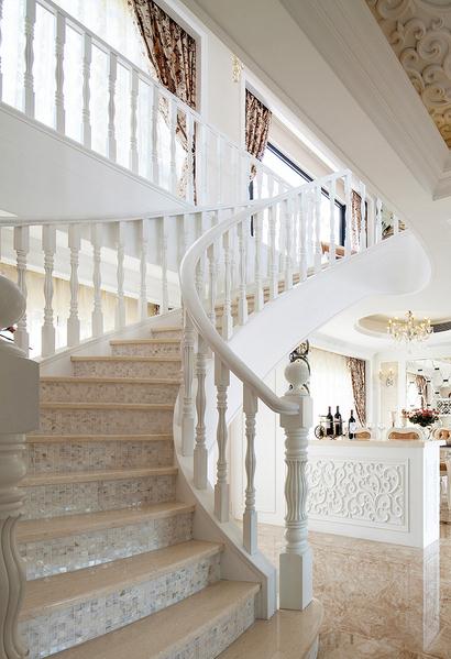 美佳汇整装,美佳汇全屋整装靠谱吗