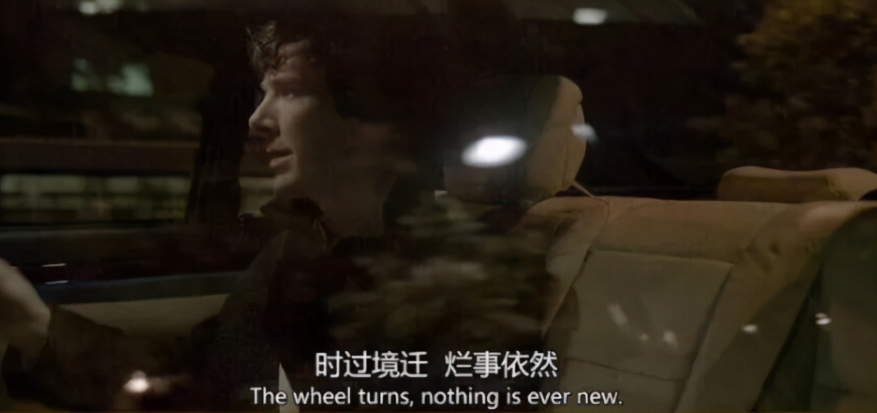 日结模特招聘,日结500以上计件招聘