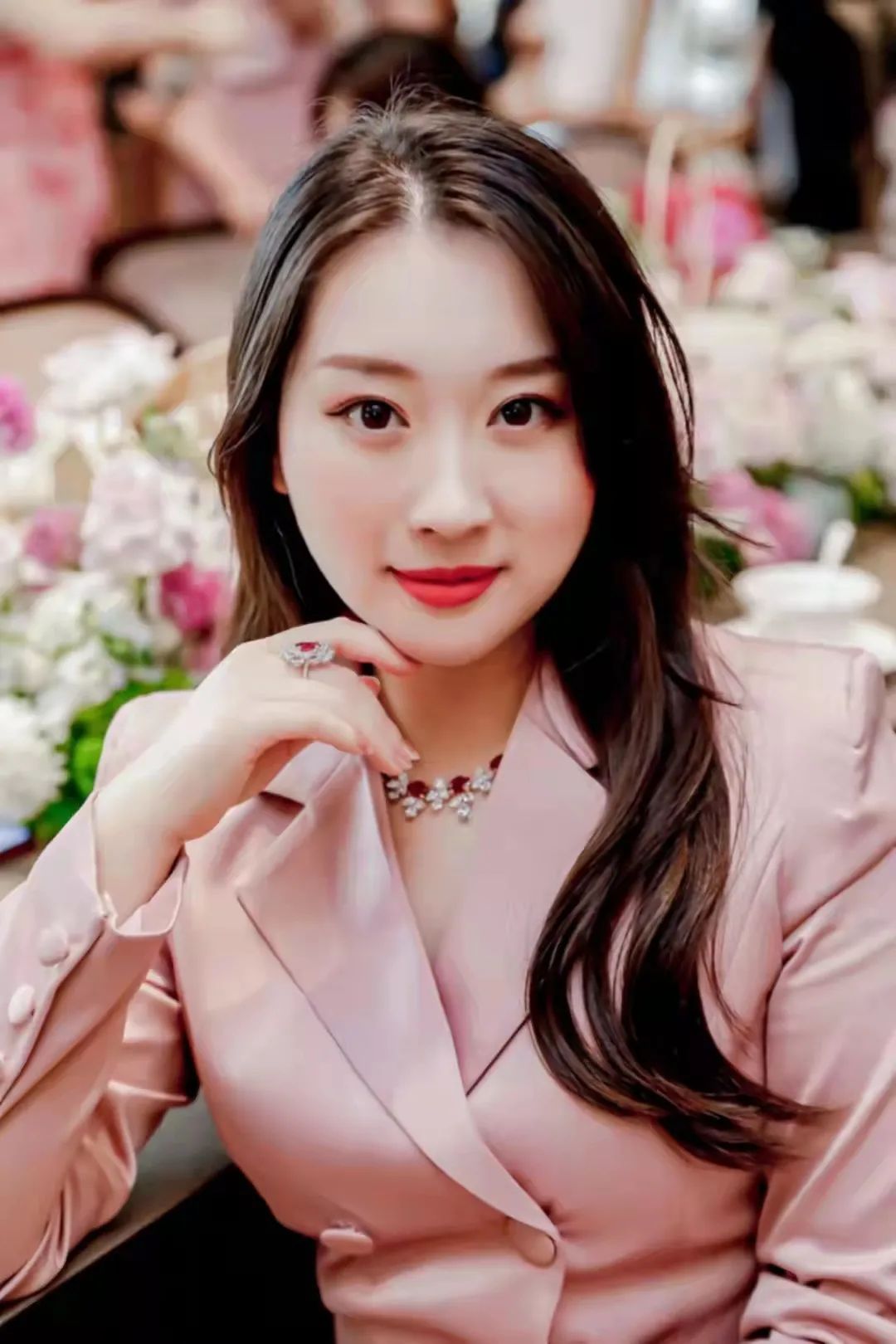 分享一些早秋穿搭,分享你们的秋冬穿搭