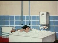 各式各样的护理机器人，可能是宅男宅女们的天堂？