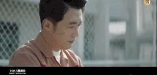 十部顶级神作9.5评分韩剧,开分9.5的剧