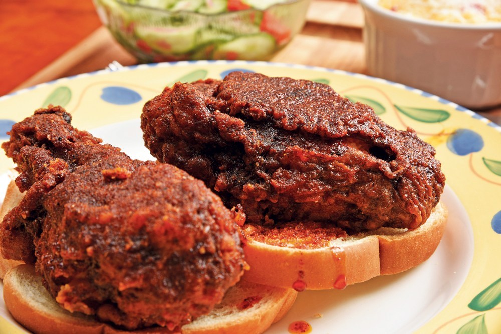 美国各地气候的特色美食,美国十大特色美食图片大全