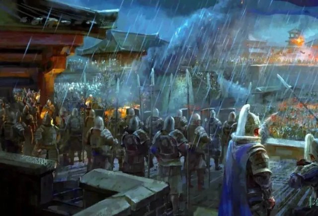 为什么说宋代美学领先世界1000年,宋朝先进的理念