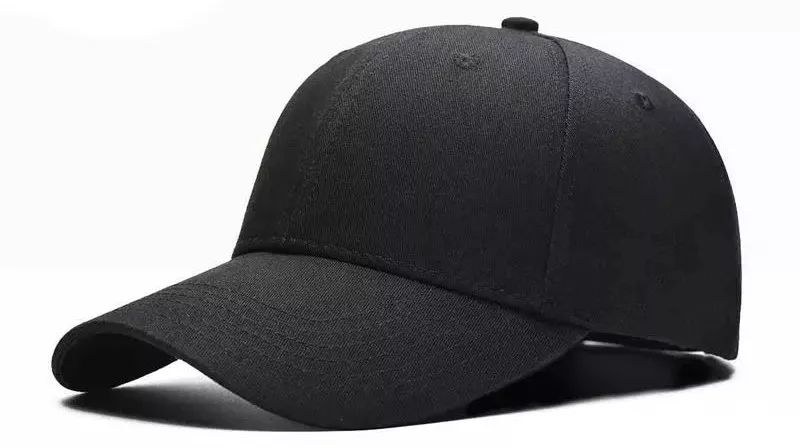 这是一份“大漠戈壁徒步指南——装备篇”，请您签收！