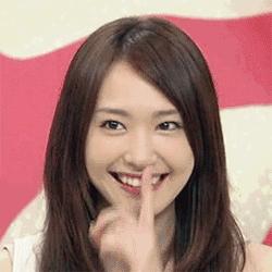 日本欧姆龙的这项技术,可能比海王还要帅