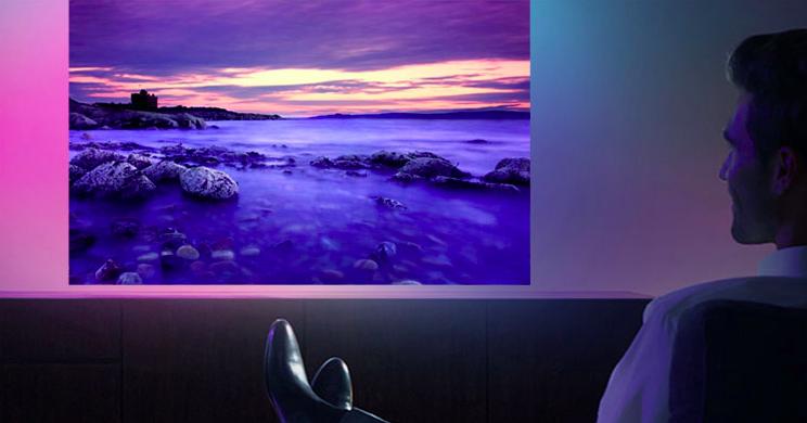 投影机灯泡坏了,投影机灯泡坏怎样修