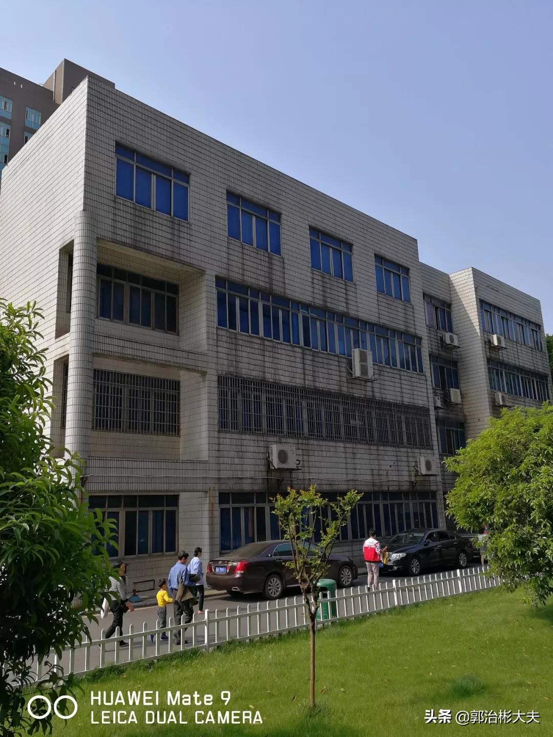 南昌大学附属第一医院国考排名,南昌大学第一附属医院井冈山医院