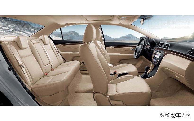 车内顶棚怎么清洗不留痕迹,车内顶棚清洗全过程