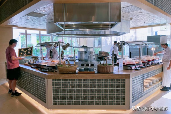 去三亚旅游吃住行全攻略,三亚吃住行