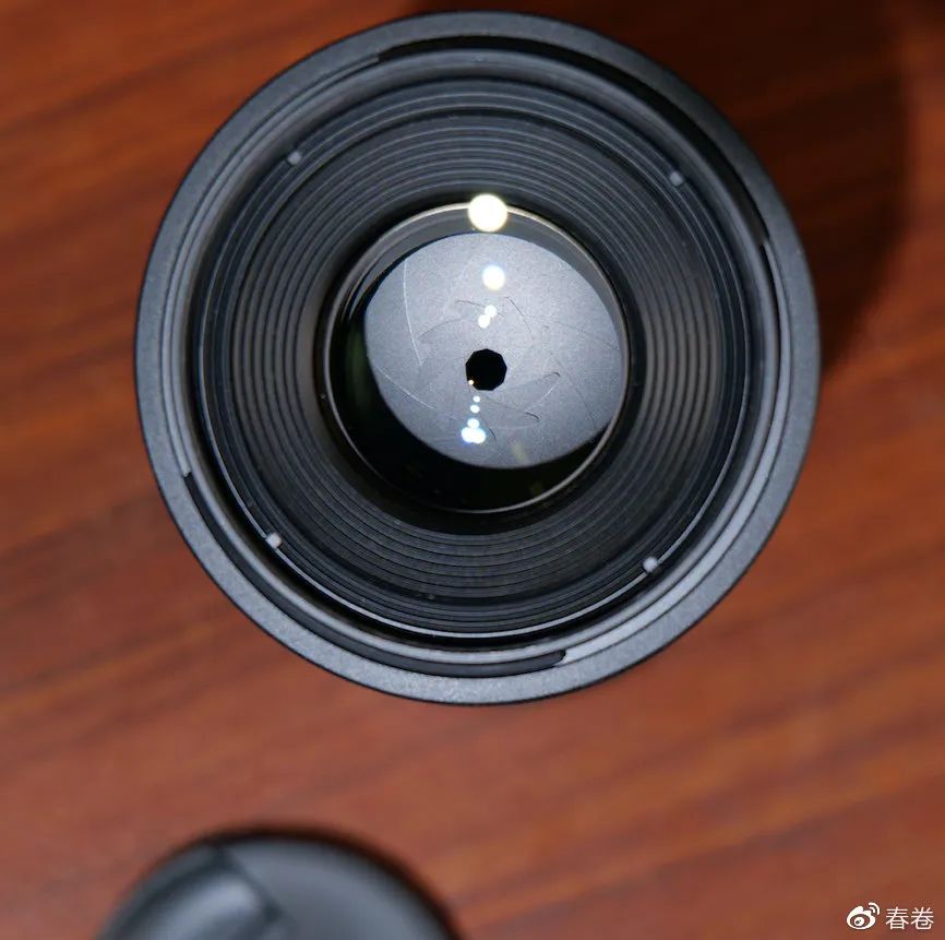 一镜多用的眼镜咋样,一镜多用多功能眼镜