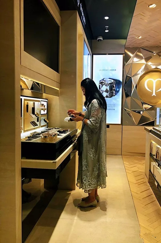 第一次去关西攻略,关西7日游详细攻略