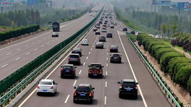 如何拒绝人家借自己的车,如何拒绝别人借车试驾