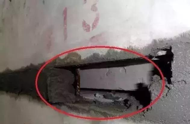 装配式质量的通病有哪些,装配式质量问题数据