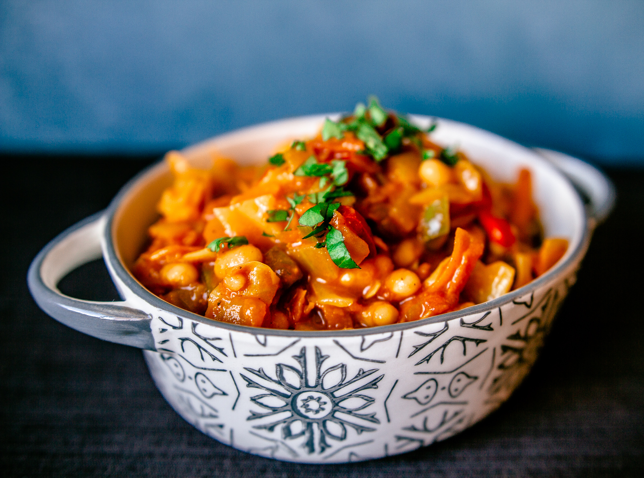 非洲最富有的国家：去南非，跟着这份美食清单吃就对了