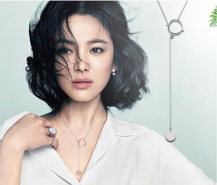 肖战戴的伯爵戒指多少钱,肖战伯爵戒指