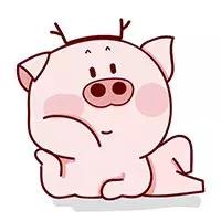 什么是四大四找,中国四大关是哪四大关