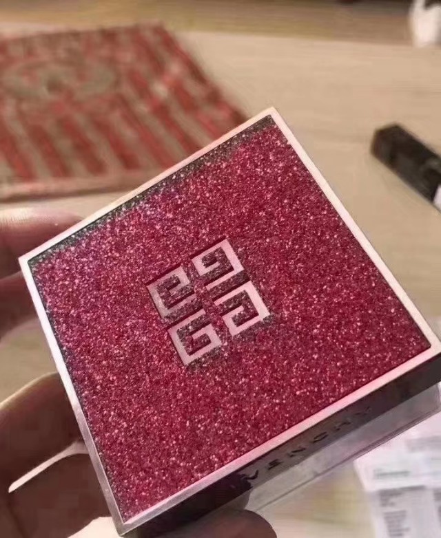 七夕美妆好物,美妆好物大赏女王