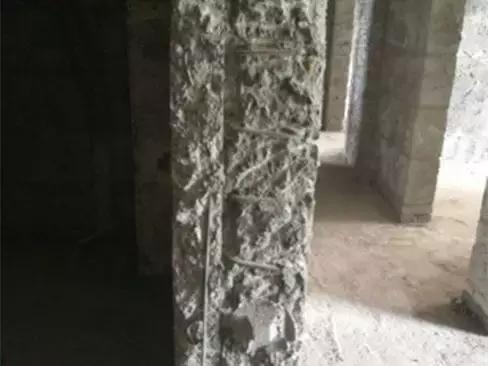 高低配小区容积率可以不一样吗,小区容积率2.2做成高低配