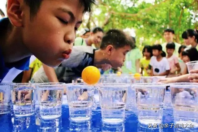 球球球球球球球，好玩得很啊