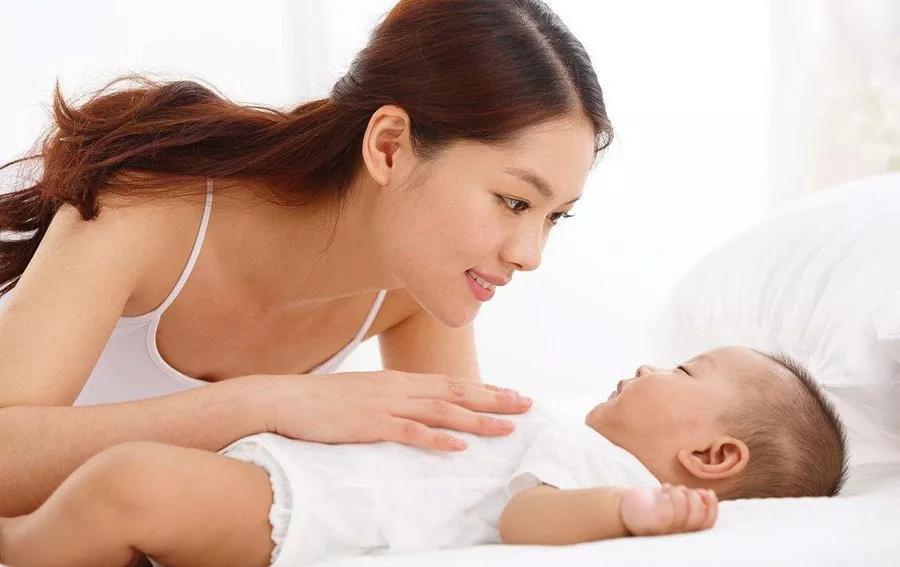 月嫂哄宝宝睡觉歌曲,月嫂必备100首早教儿歌