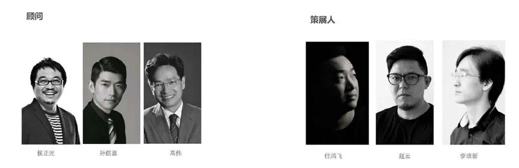 小众家具品牌,十大入门级轻奢极简家具品牌