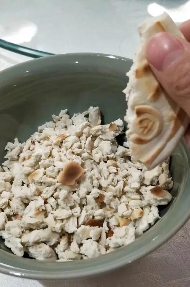 西安清真糕点老字号,西安泡馍老字号有哪几家