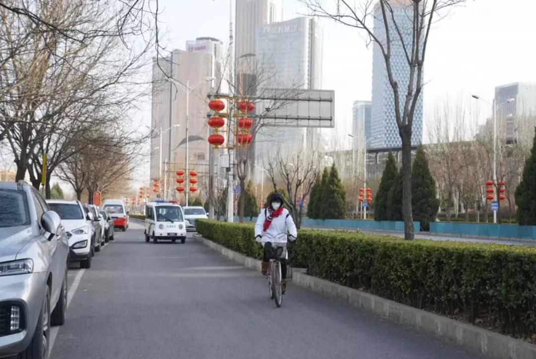 北京家政不住家,北京家政招聘包吃住