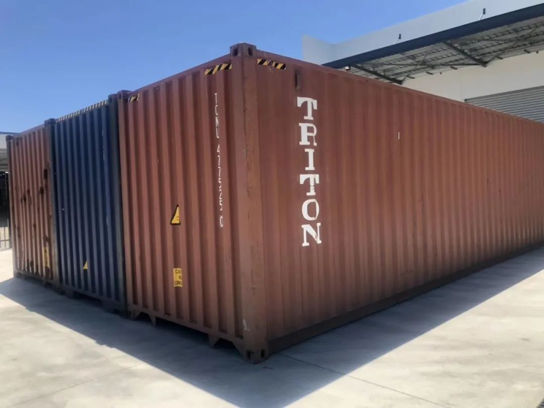 疫情波及葡萄酒海运，单个货柜运费上涨300-500美金，一票难求