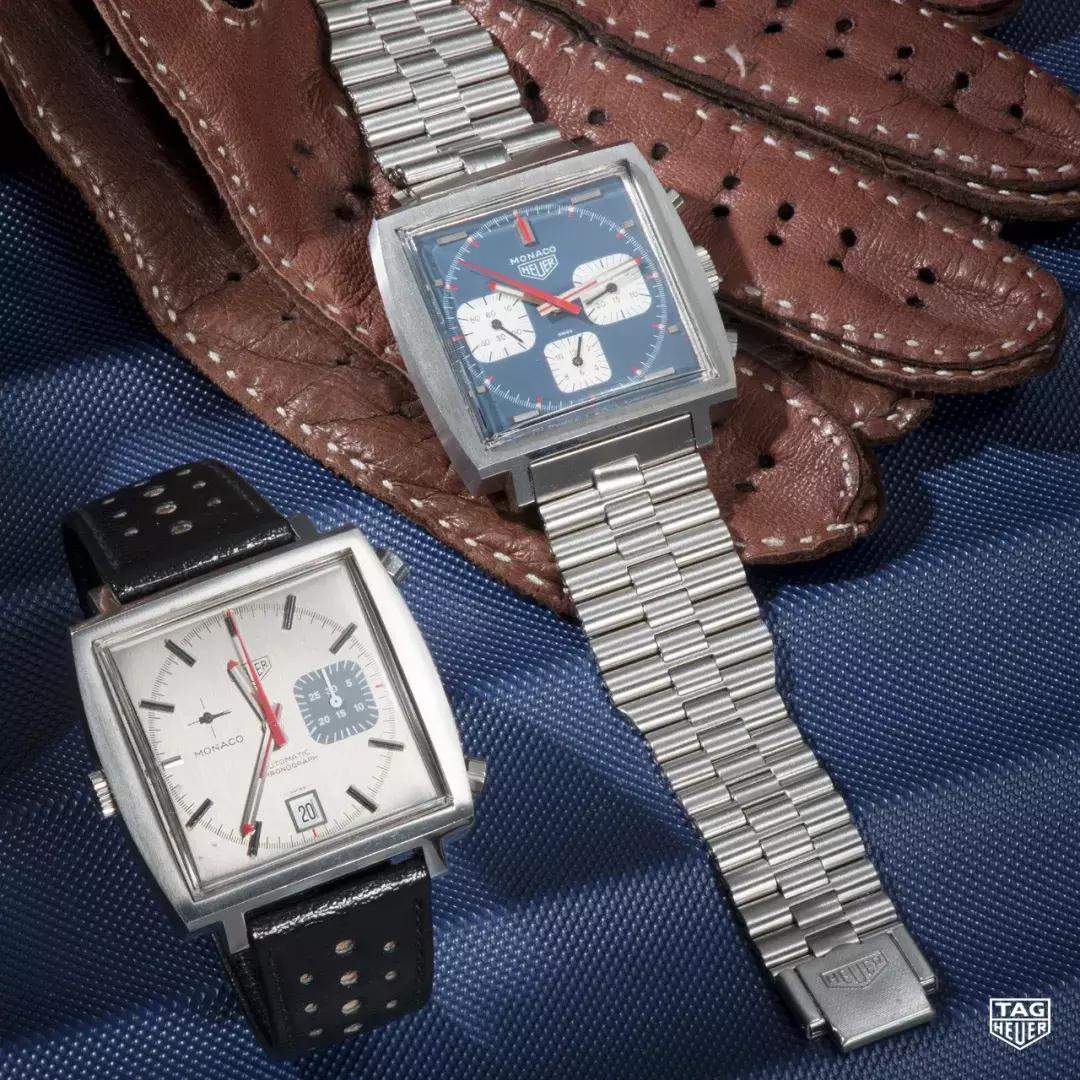 真力时elprimero蓝色,真力时elprimero51