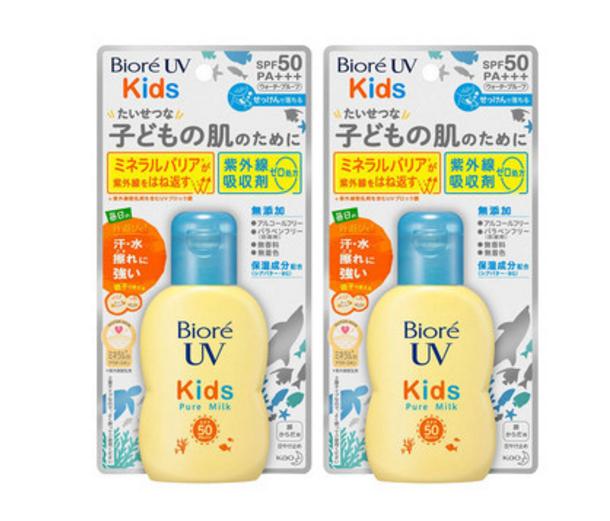 美白抗衰老防晒,想抗衰老要注意哪些