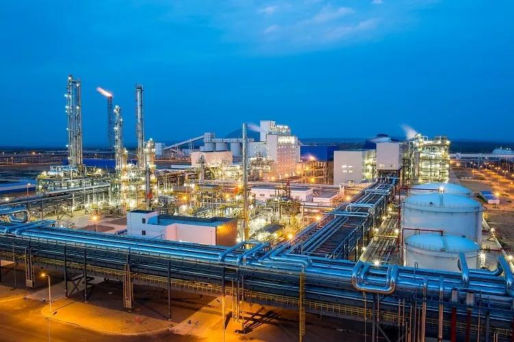 中化六建在襄阳有哪些项目,中化六建评论