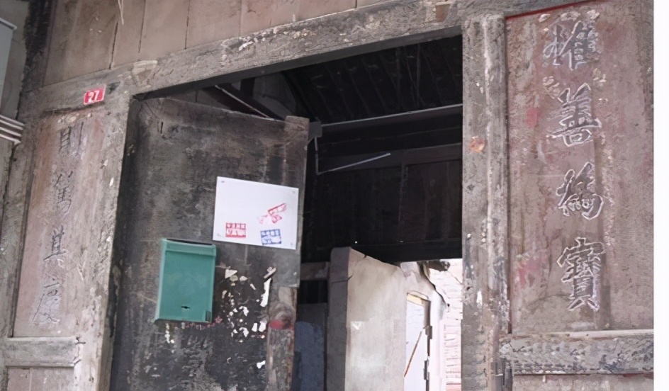 閭甸槼涓轰粈涔堟槸瀹濆簡,閭甸槼涓轰粈涔堝彨瀹濆簡