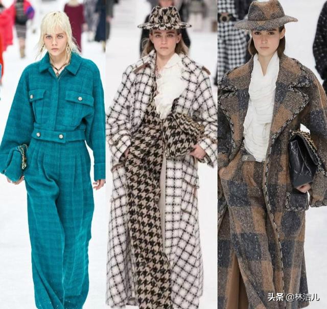 欧阳娜娜推荐的迷你包包,欧阳娜娜平价同款包包