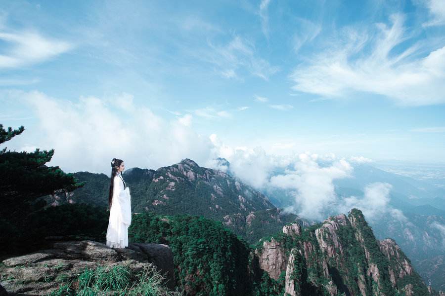 透彻的解读和田玉,透彻的解析和田玉