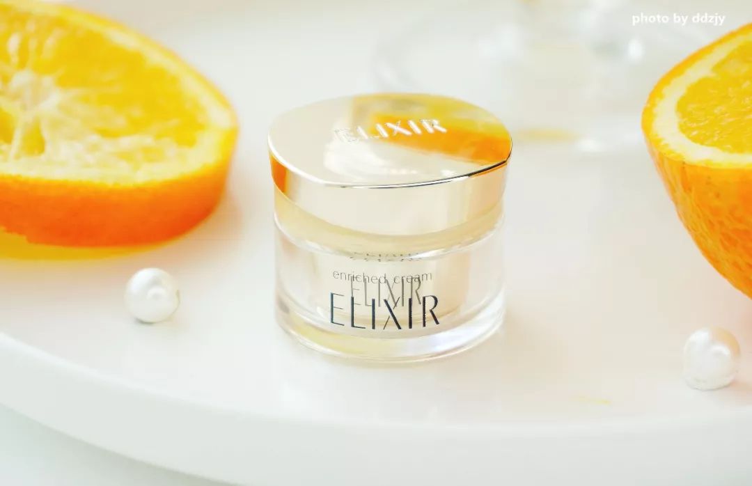 elixir怡丽丝尔系列怎么样,elixir怡丽丝尔使用感受