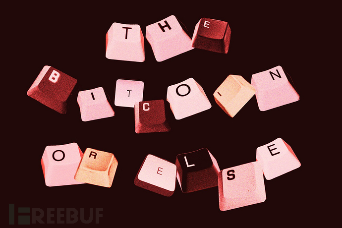 中了勒索病毒要不要给钱,中了勒索病毒可以报警吗