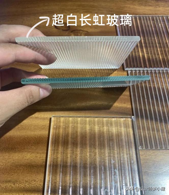 装修为什么选长虹玻璃门,长虹玻璃门让你避掉不必要的坑