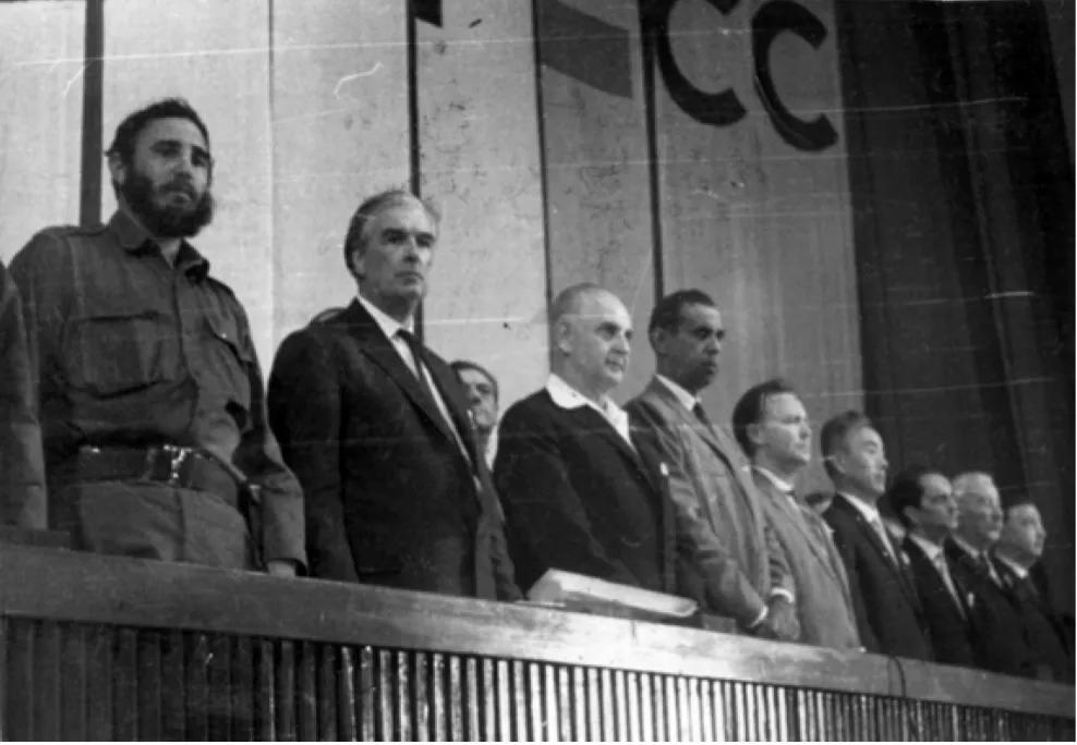 杨廷宝先生诞辰一百周年纪念文集,杨廷宝故居纪念馆