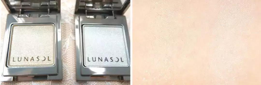 你已经是个成熟的钱包了，知道帮我买19年这些绝美新品了